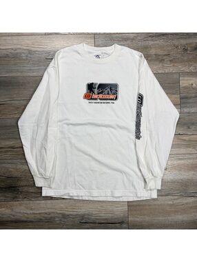 Alstyle Apparel & Activewear CO Backcountry Rocky Mountain National Park Longs 3